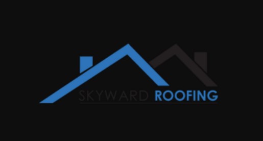 Skyward Roofing - Manhattan