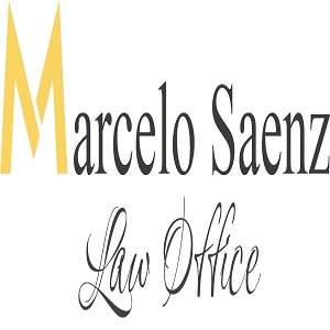 Law Office of Marcelo Saenz