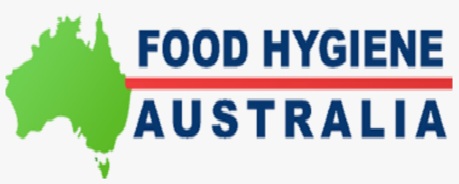 Food Hygiene Australia