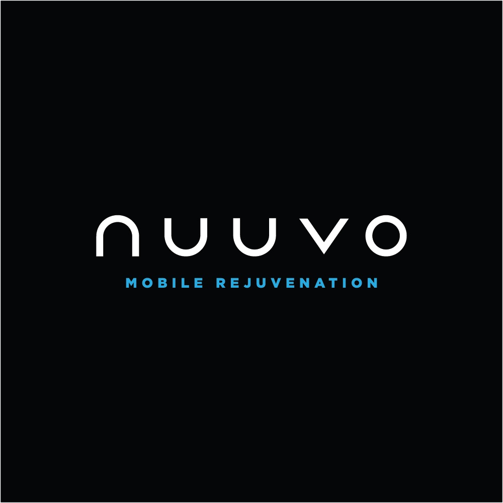 Nuuvo Health