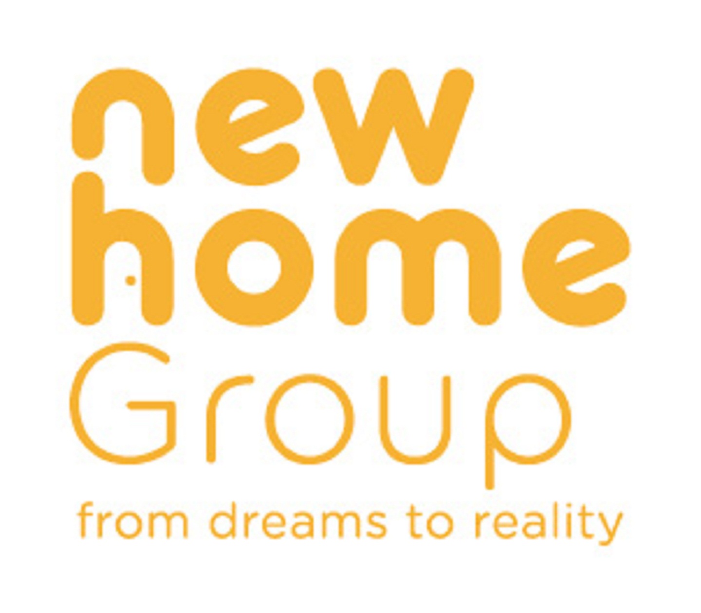 New Home Group