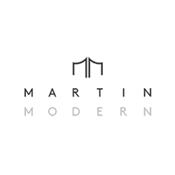 martinsmodern