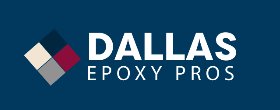 Dallas Epoxy Pros