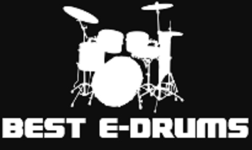 Best Edrums