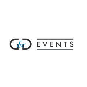 G&D Events