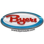 Byers Imports