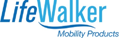LifeWalker Mobility Products