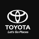 Lodi Toyota