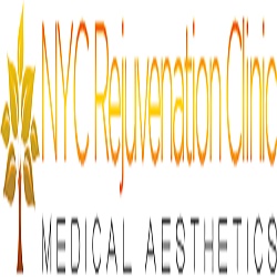 NYC Rejuvenation Clinic