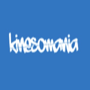 Kinesomania