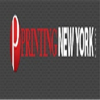 Order Business Cards Near Me