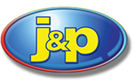 J&P Property Maintenance Ltd