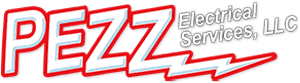 Pezz Electrical Services LLC