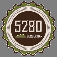 5280 Burger Bar