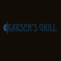 Karsen's Grill