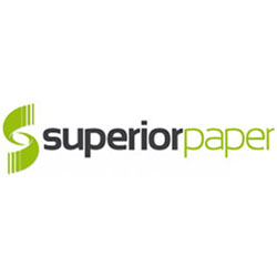 superiorpaper