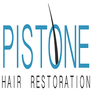 Pistone Hair Restoration