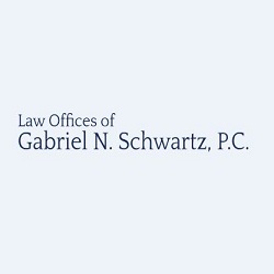 Gabriel N. Schwartz, P.C.
