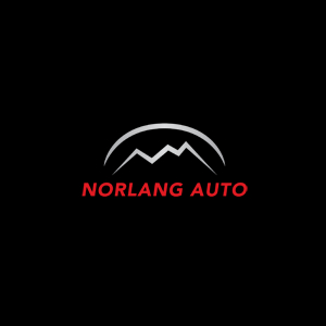 Norlang Auto Repair Langley