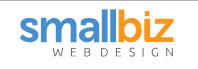 Small Biz Web Design