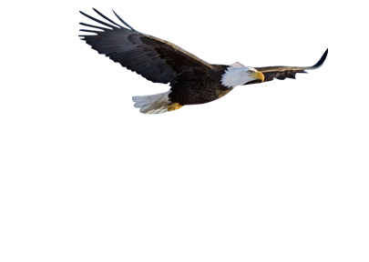 SUPER TACOS AZCATL