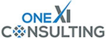 One XI Consulting