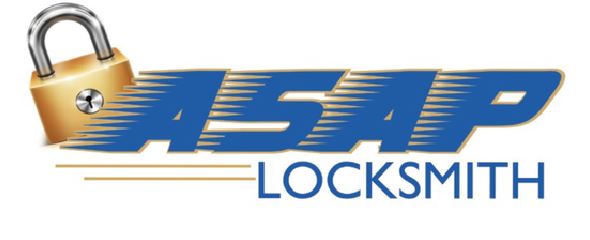 ASAP Locksmith