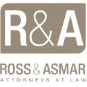 Divorce Attorney