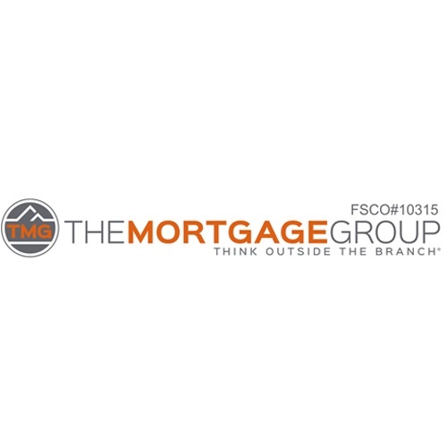 Bev Gay - TMG The Mortgage Group