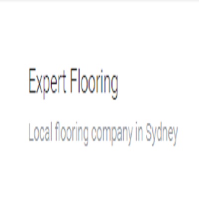 Expert Flooring