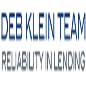 Deb Klein Team