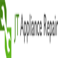 JT Appliance Repair