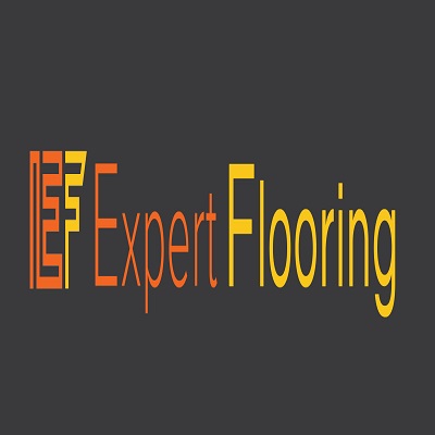 Expert Flooring