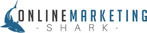 Online Marketing Shark