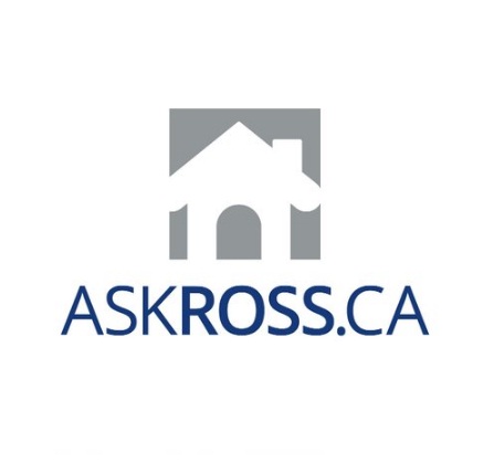 Ross Taylor & Associates