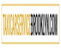 Taxi-Car Service Bushwick
