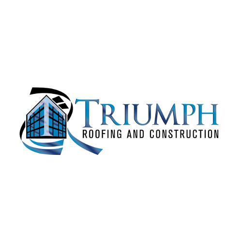 Triumph Roofing and Construction