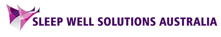 Sleep Well Solutions Australia