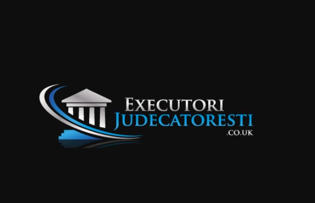 Executori Judecatoresti