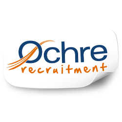 Ochre Recruitment