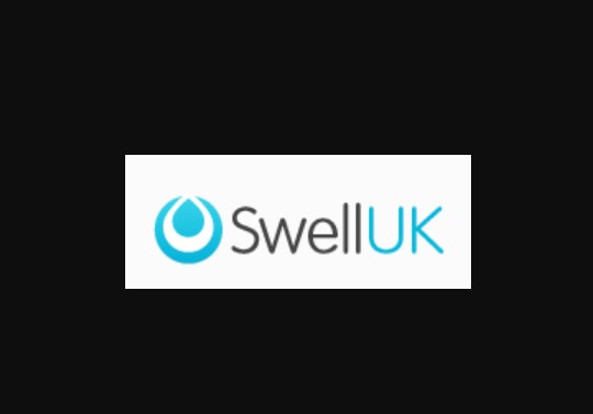 Swell UK