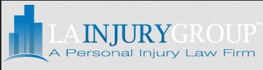 La Injury Group