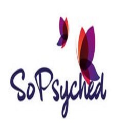 SoPsyched