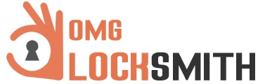 OMG Locksmith