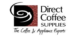 Direct Coffee Supplies