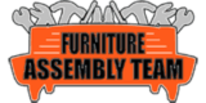 Furniture Assembly Team