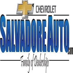 Salvadore Chevrolet