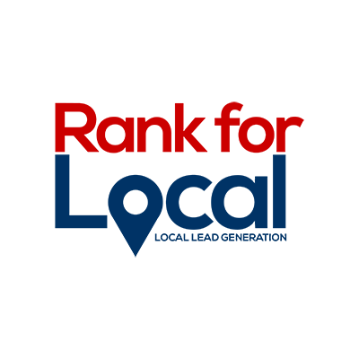 Rank for local