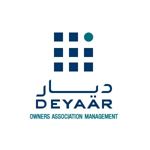 DEYAAR OWNERS ASSOCIATION MANAGEMENT