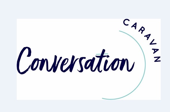 Conversation Caravan
